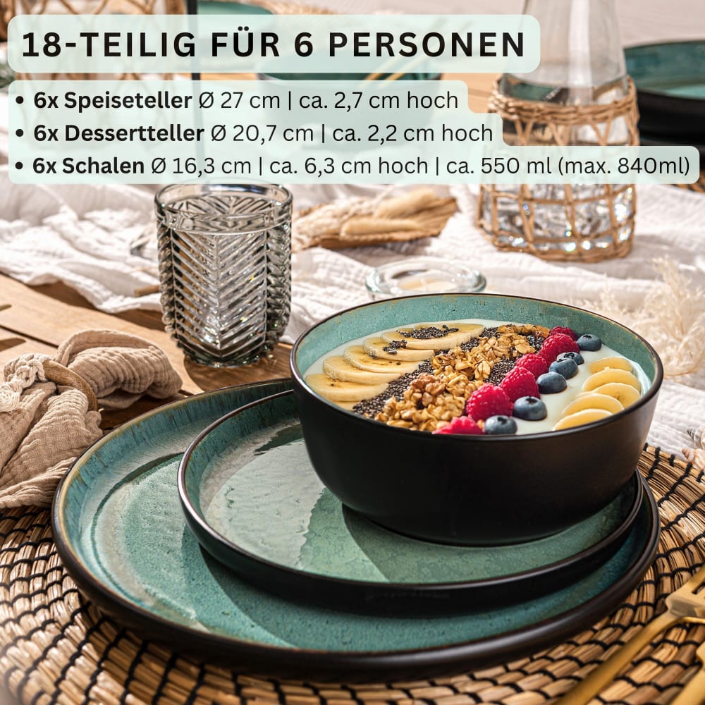 deko bienen Attrappe 15 cm, 2 Stück Tiermotiv:Capybara (Coco)