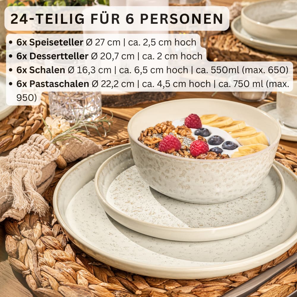 дечки дечки, новинка🍀🥑🥬🥦 Spiegel XXL Wandspiegel Shabby