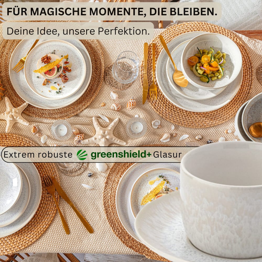 porzellan salzstreuer PK Meissen handbemalt 800 Silber HB 1870er Keramik gewürzbehälter - Etsy.de