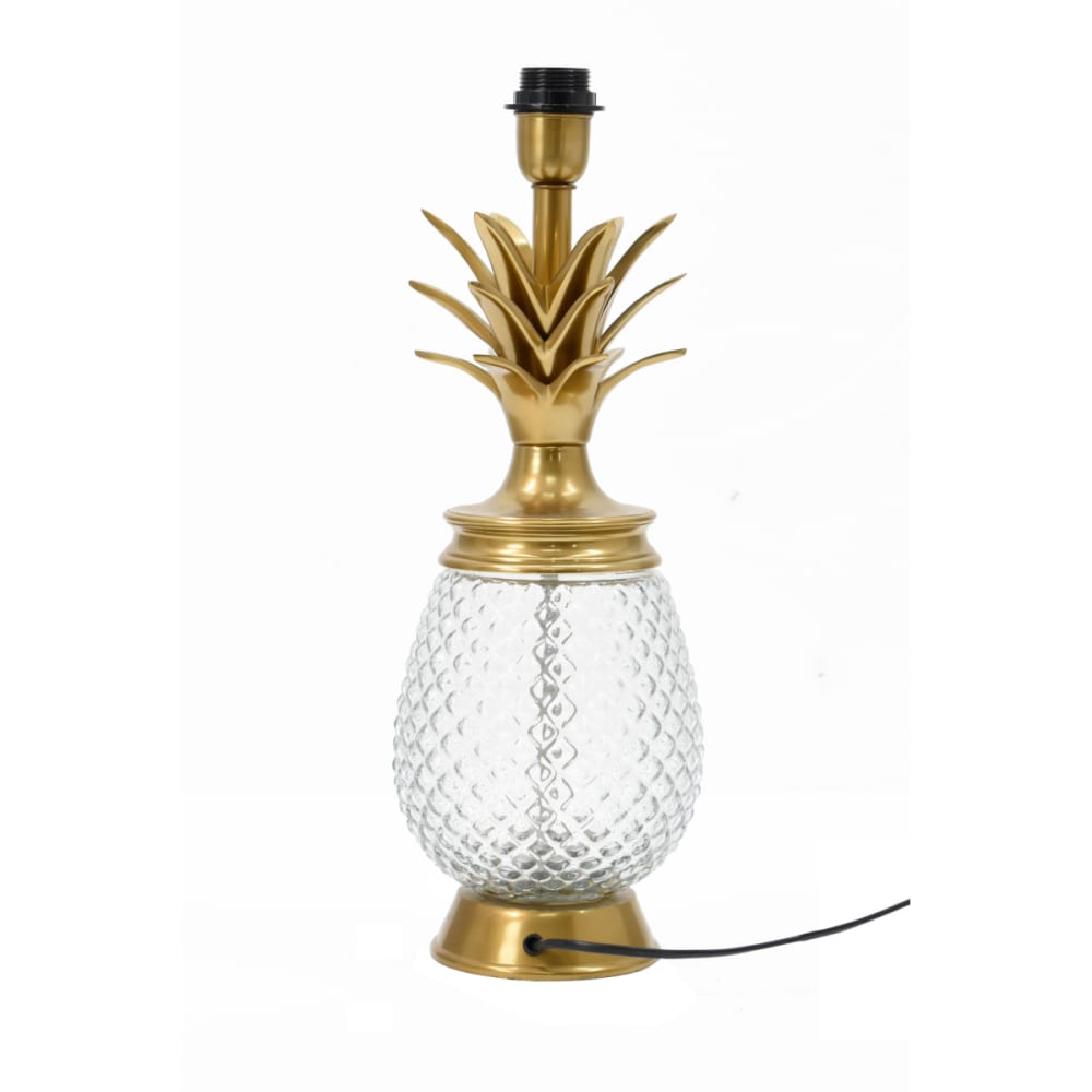 Lampade da parete a forma di ananas Art Déco - Catawiki