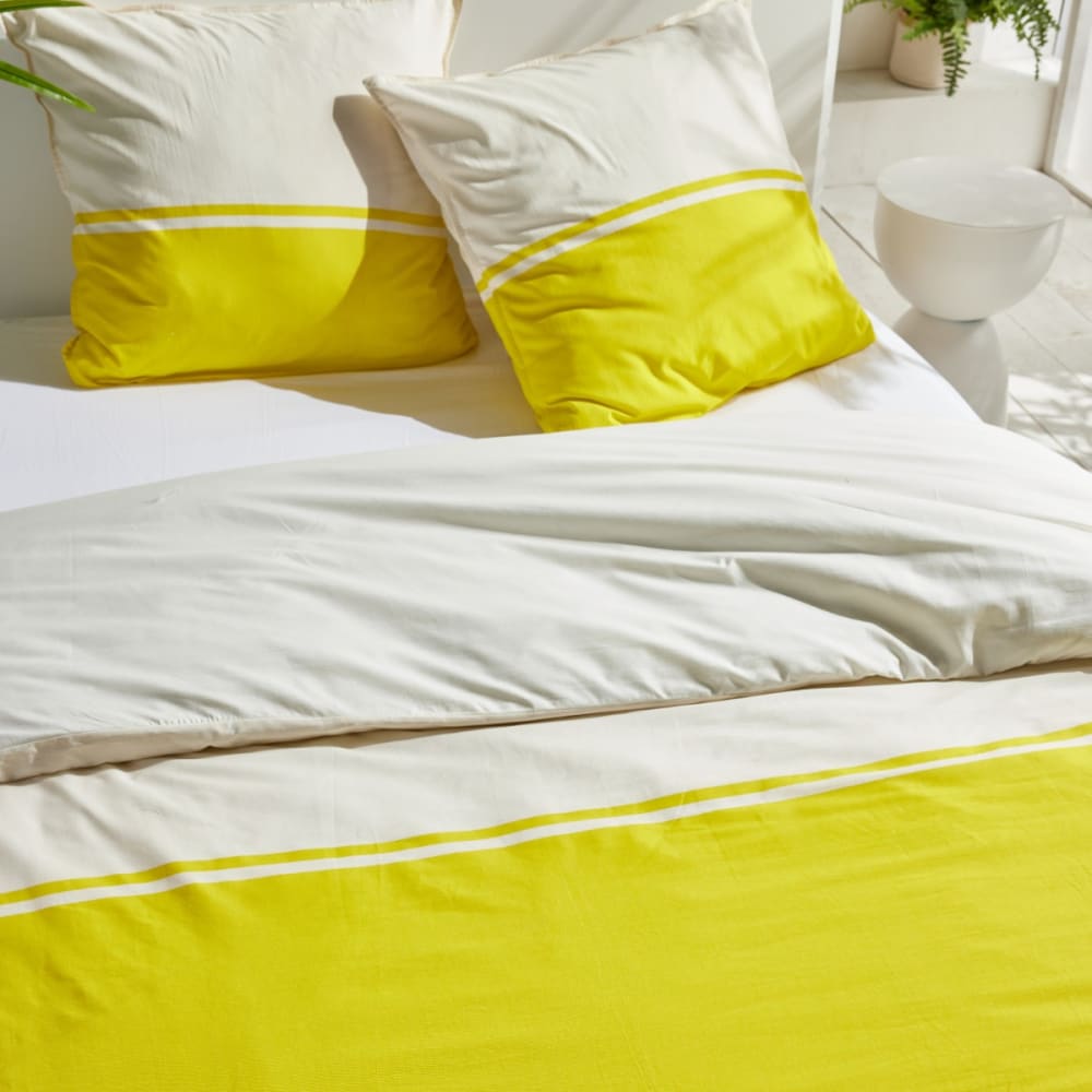 esstisch hamburg „Hamburg“, rund, braun, 130 cm | Designermöbel zu Großhandelspreisen sale_deko