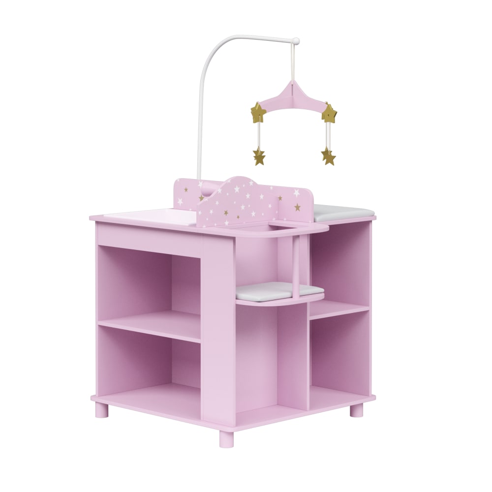 BEDMUST Piumino 3 Pezzi Arcobaleno Per Bambine E Ragazzi | Morbida Trapunta Rosa E Gialla Con Federe | Twin/Queen/King - 5