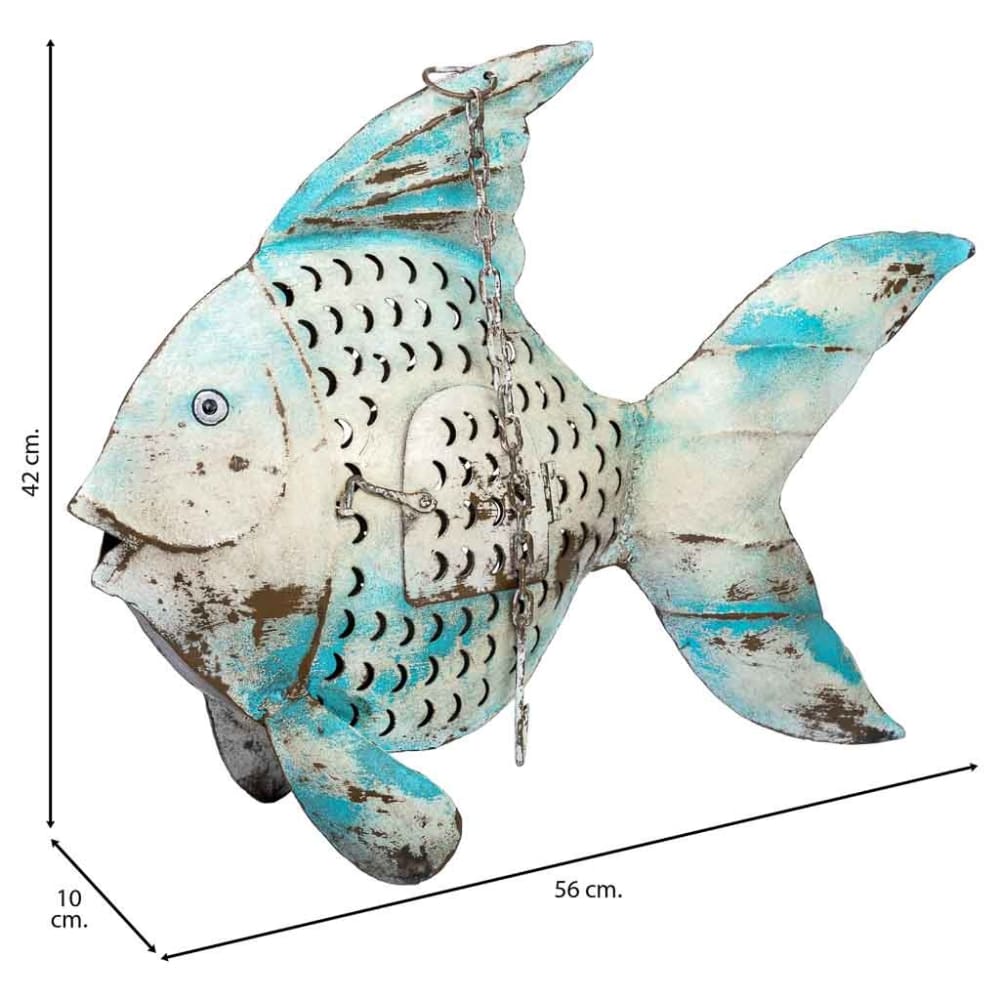 Bourriche à poisson flottant panier à poisson pour poisson attrapé