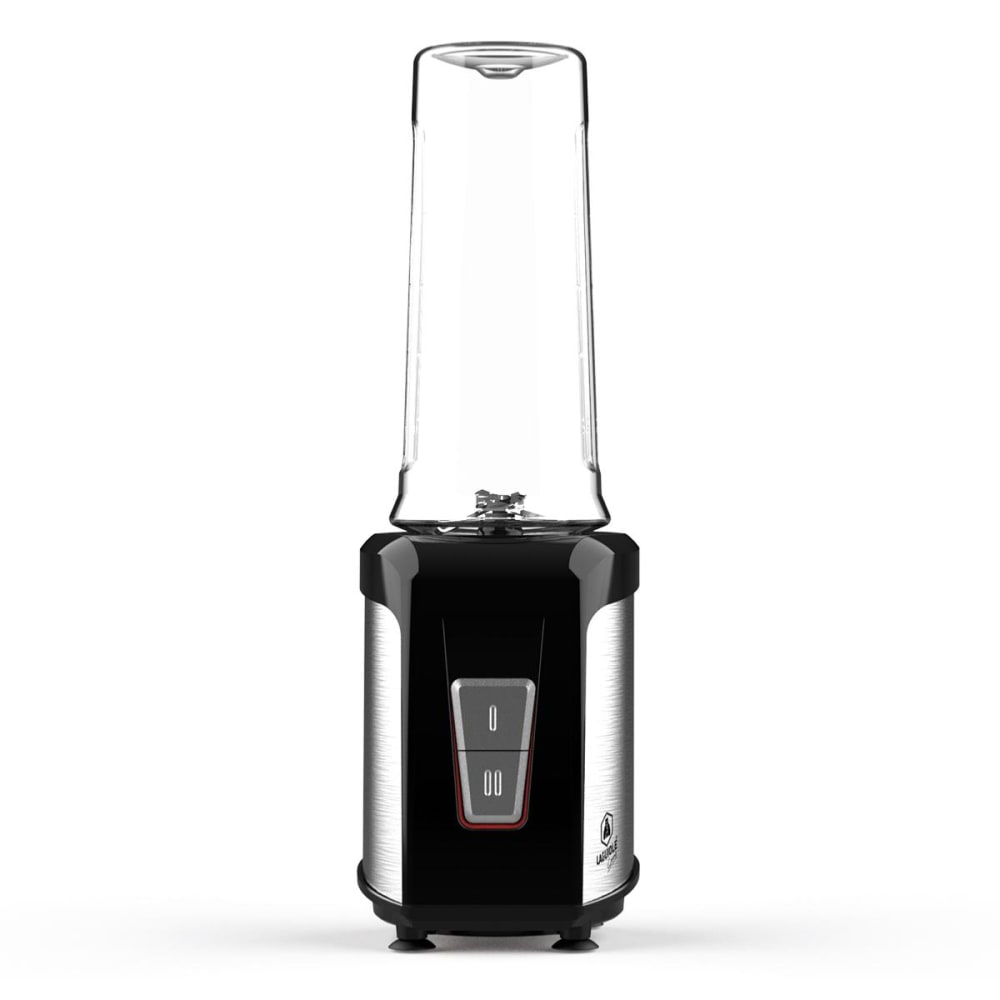 Vegena Smoothie Maker, Tragbarer Mixer 500mL, Blender, Schwarz Portable Blender, Wiederaufladbarer 4000 mAh Mixer Smoothie Maker für Saft Shake Smoothie und Babynahrung für Sportarten Outdoor Reisen Vegena Smoothie Maker, Tragbarer Mixer 500mL, Blender, Schwarz Portable Blender, Wiederaufladbarer 4000 mAh Mixer Smoothie Maker für Saft Shake Smoothie und Babynahrung für Sportarten Outdoor Reisen