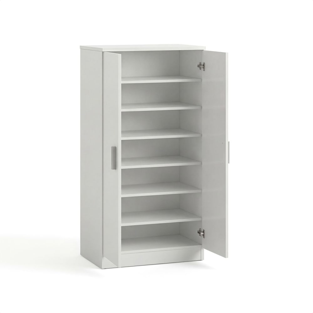 zapatero-de-2-puertas-55x108-