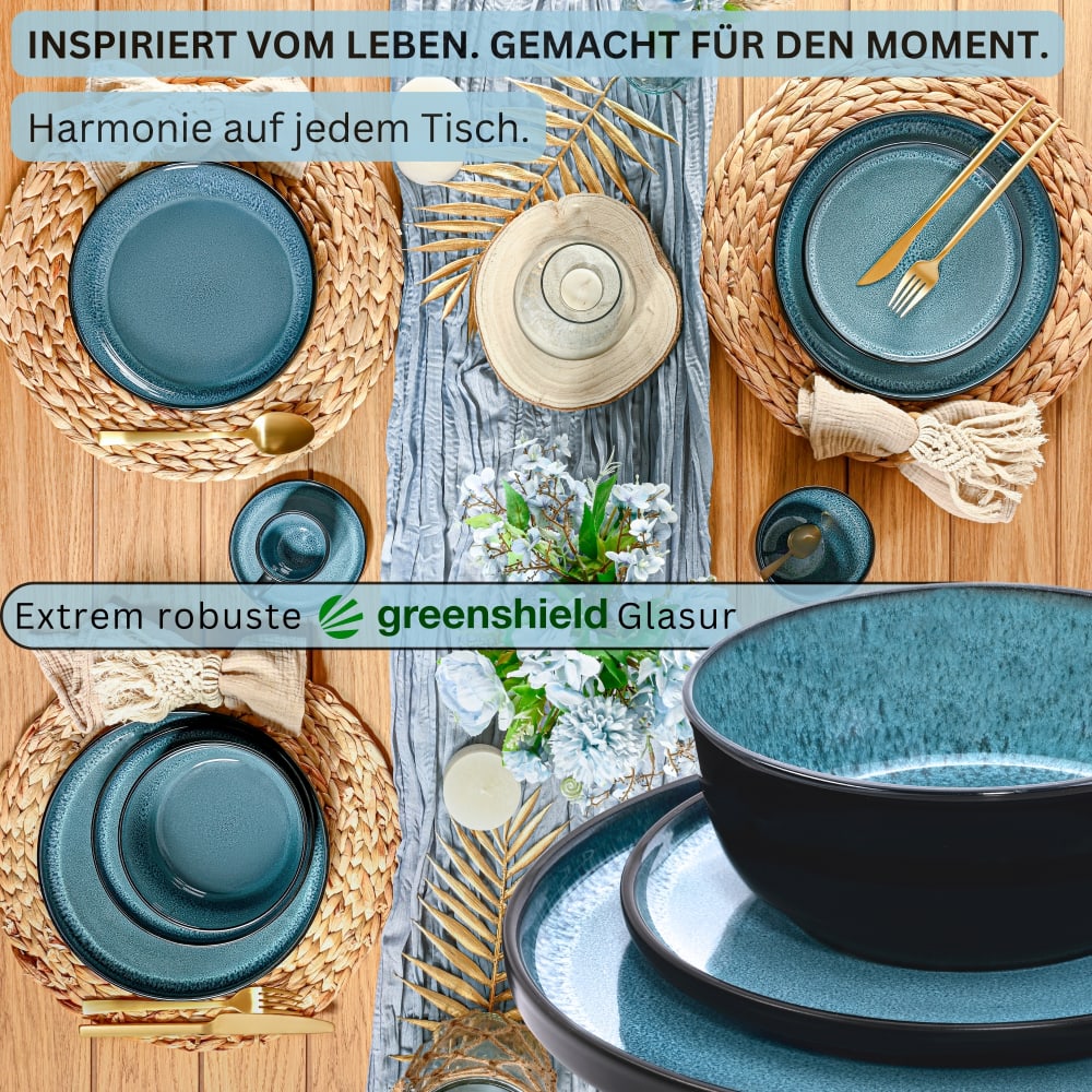 elefantenfuß kaufen 150 cm Elefantenfuß elefantenfuß groß kaufen