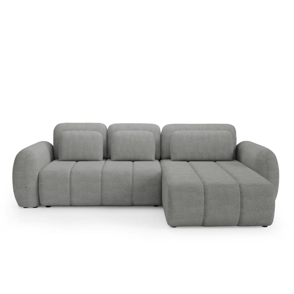 pins 30 / 50pcs Bricolage softback canapé Chaise de Voiture canapé tête de lit lâche réparation Rideau Technologie (30pcs) pin Jupe de lit + vis de Torsion pin vis de Torsion pins 30 / 50pcs Bricolage softback canapé Chaise de Voiture canapé tête de lit lâche réparation Rideau Technologie (30pcs) pin Jupe de lit + vis de Torsion pin vis de Torsion