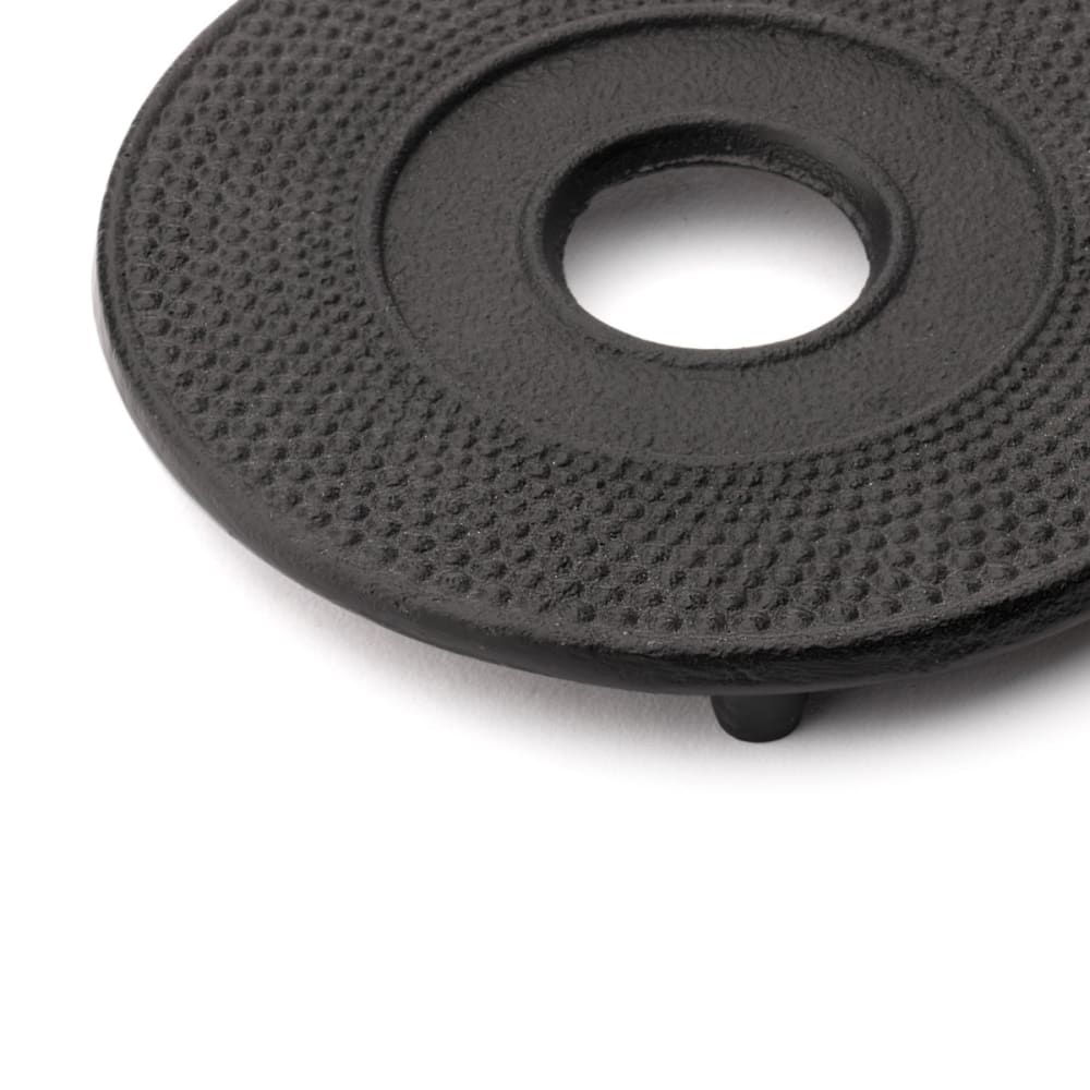 Ibili 620806 Filtro pour théière 7 cm Inox (Pour théières ref.620007 et