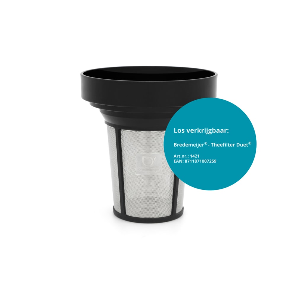 Set Di 2 Filtri Per Ceneri Di Incenso In Acciaio Inox 304 – Diametro 10 Cm, Maglia Fine Per Aromaterapia E Meditazione