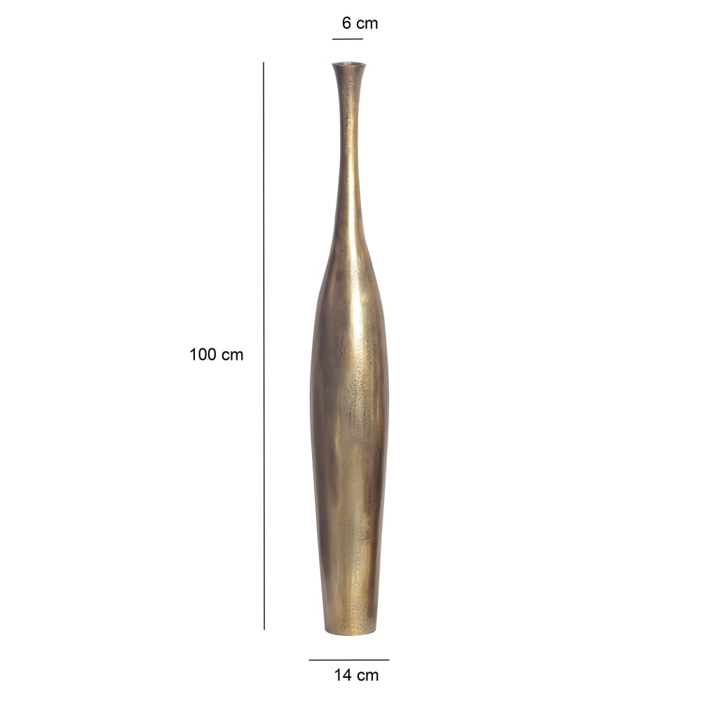 maschendrahtzaun obi 100 cm Meter im Set, Höhe 125cm, grün Meditation & Yoga