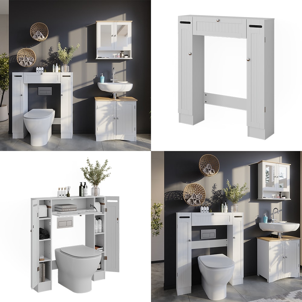 hauseingang blumenkübel weihnachtlich dekorieren Weihnachtsdeko aussen: 11 tolle Ideen für den und Garten – Blog – Wilkens Wohnstudio Deko Onlineshop category-reference-2730 main image 1
