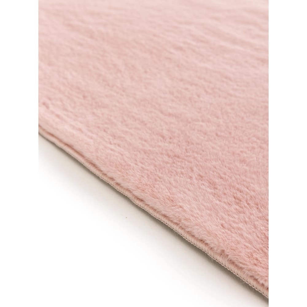 runder tisch beige RAGABA JUBI Esstisch 80cm Eiche Küche, Haushalt & Wohnen Wandregal Eckregal 5 Ebenen