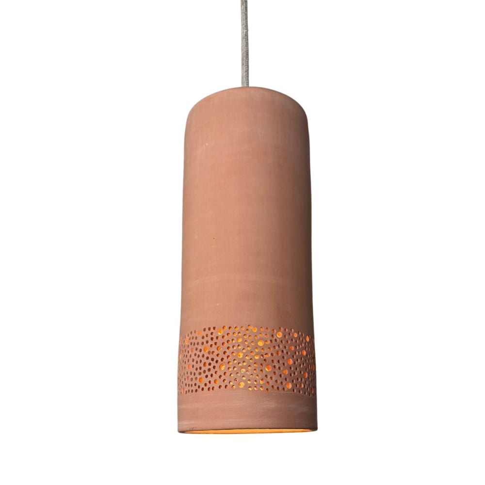 Étagère murale scandinave en teck, Suède, 1960 Étagère murale scandinave en teck, Suède, 1960