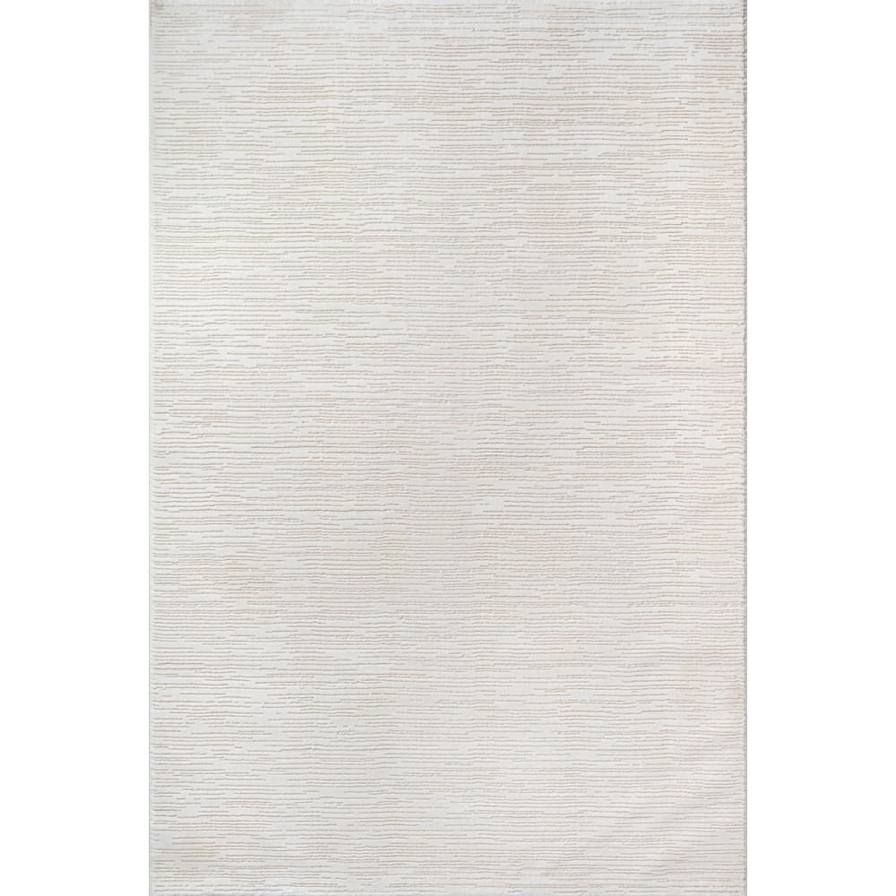 blumentreppen Outsunny® Pflanzregal Pflanzenständer Blumenregal Blumenständer Blumentreppe Gartenregal 3 x Ebene Metall Silbergrau 44 x 25 x 96 cm moebel-direkt-online Wäschekorb Raumspar-Korb (Wäschekorb),