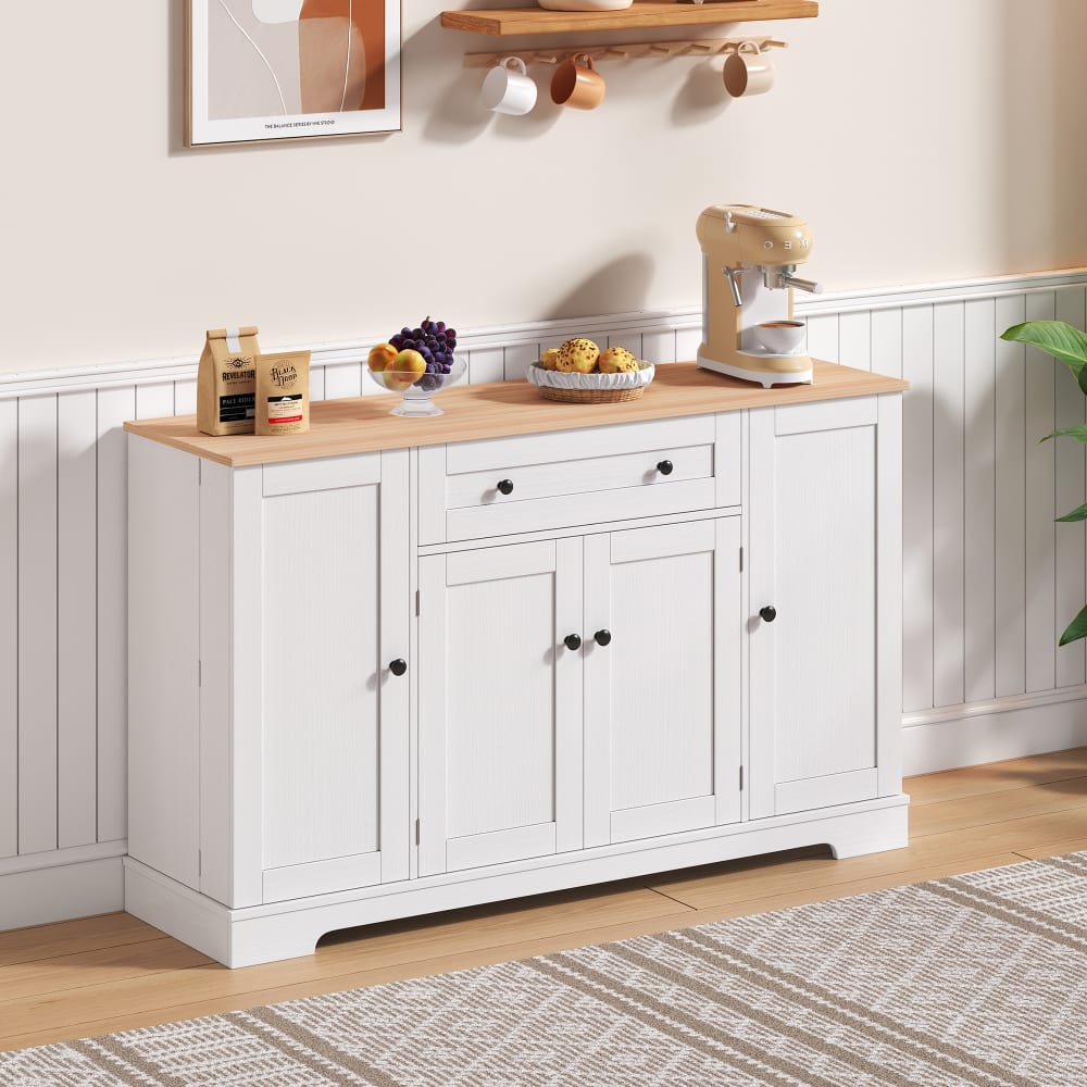 sitzbank mit stauraum 120 cm breit gepolstert 120cm Massivholz Stoff Schublade Garderobenbank Flurbank 5067