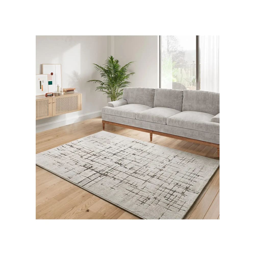 besondere sessel Zeitlose Eleganz neu definiert ✨, ZWJD Kissenbezug 45x45 4er