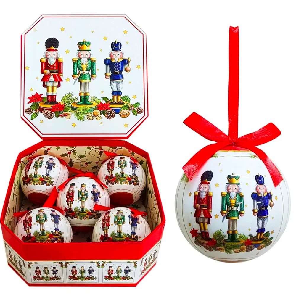 Décoration Murale En Métal Rouillé Motif Lion Et Hyène Africains 2 X 21