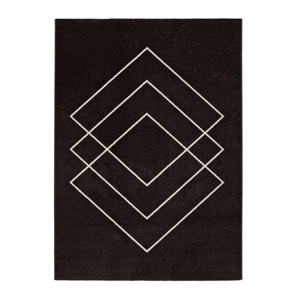 sapur hauptreiniger Teppichreinigungsgerät gratis ausleihen beim Kauf eines Konzentrats für 19,99€ Size:18*18