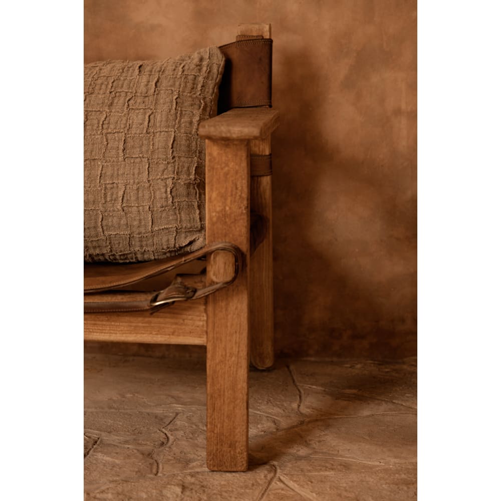 Ziiyoilh 20pièces Ronds de, Ronds de en Bois, Ronds de en Perles de Bois pour la Décoration de Table, Ronds de de Ferme pour Boho