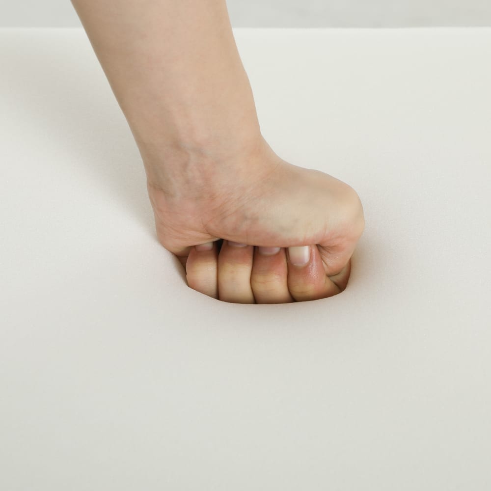 AIYAPLAY Parcours Motricité Bébé 7 Pièces En Mousse - Blocs Modulables Avec Housse Velours Côtelé Lavable, Sécurité Renforcée Pour Enfants 3 à 6 Ans