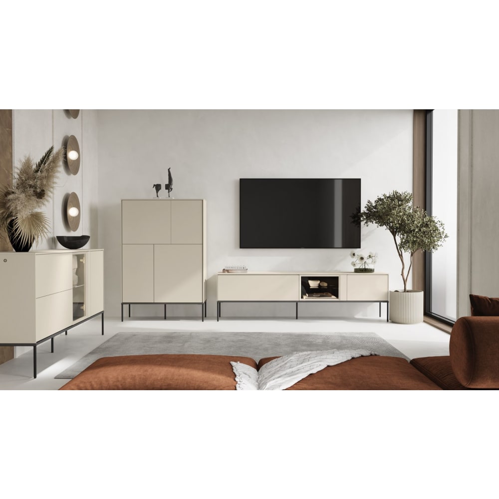 schrank 100 cm breit 60 cm tief Stahlschrank 195 hoch, 100cm breit, tief, 548,00 € schrank 100 cm breit main image 0