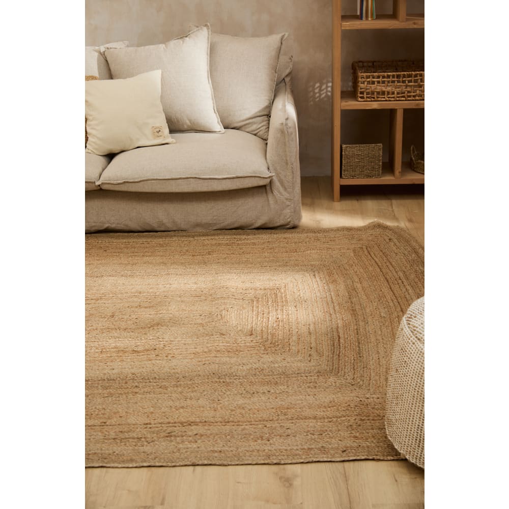 badschrank ohne bohren Badezimmer Schrank Befestigen Grinch Baum Basteln |