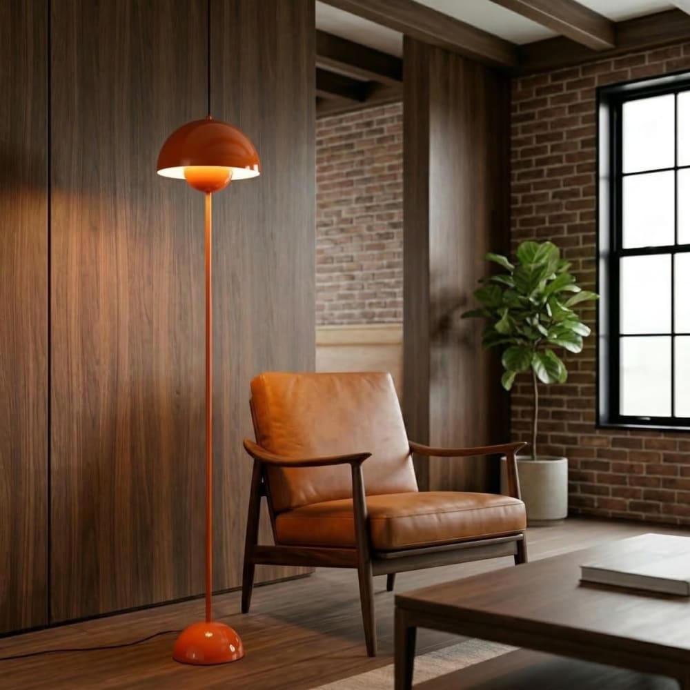MALUX Lampada Da Terra Solare 147 Cm – Regolabile, IP44, Con Luce Calda E RGB, Ricarica USB E Solare, Per Esterni E Interni