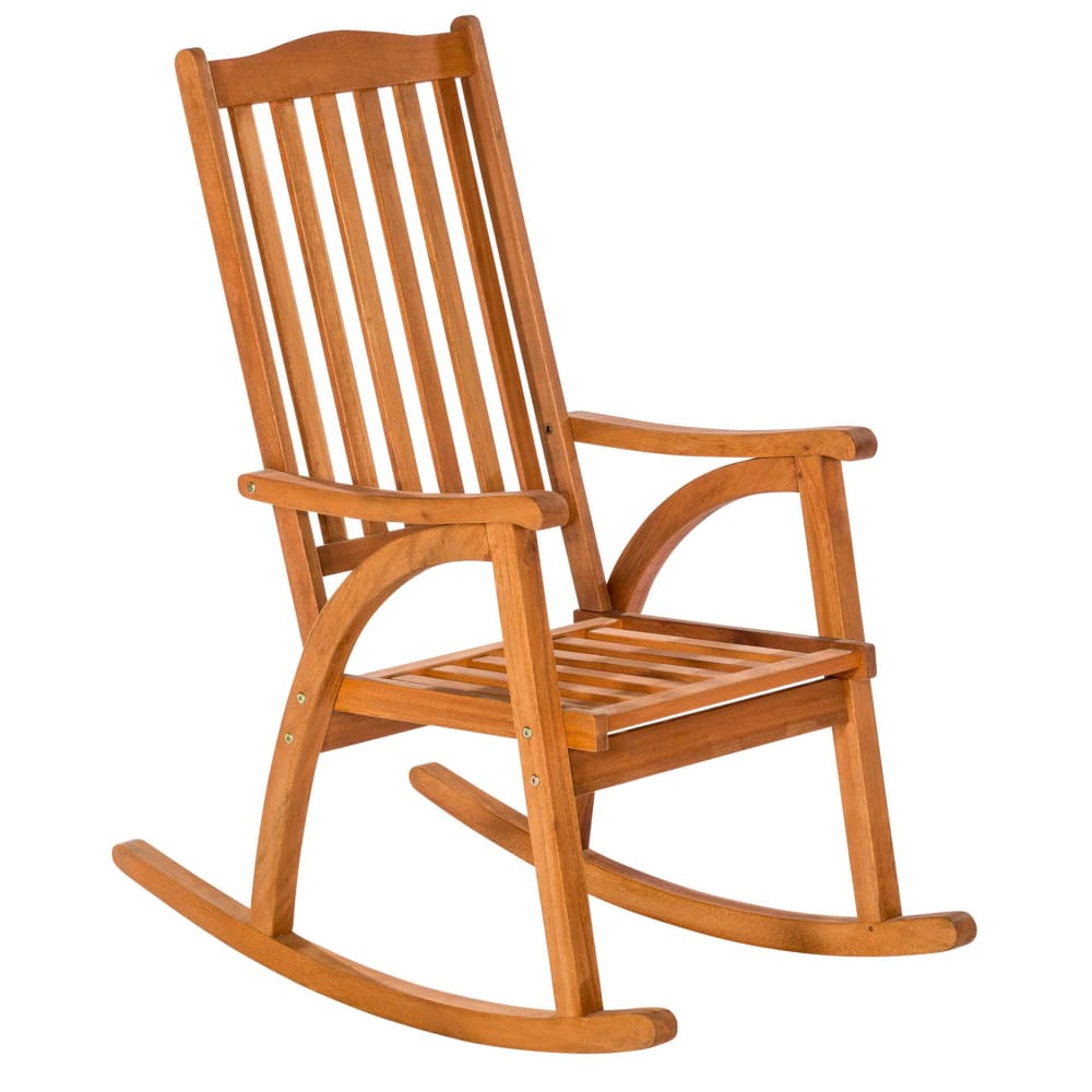 wäschekorb beine Klappbarer mit Beinen - Ergonomischer Kunststoff-Wäscheständer für komfortables Arbeiten - Anthrazit/Grau - 60x40x58cm - Platzsparend verstaubar Leewadee Holz-Bodenvase | Vasen