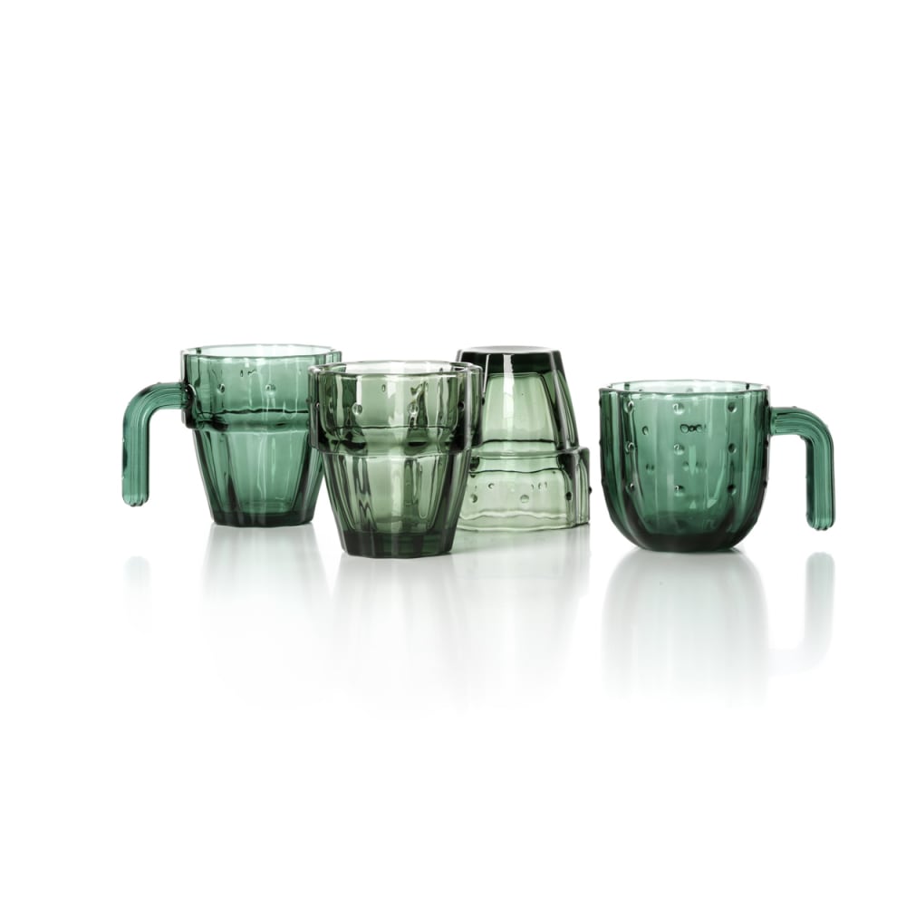 ritzenhoff wassergläser Allround Glas‐Set – Zimber.shop ritzenhoff gläser outlet