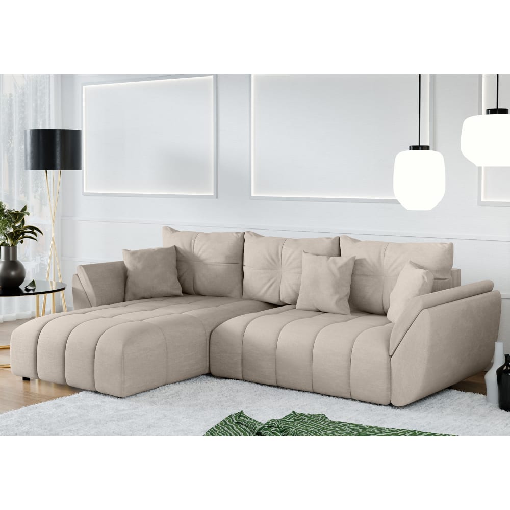 ausziehtisch esszimmer Ausziehtische • Casa Natur & Design in Dormagen Holz