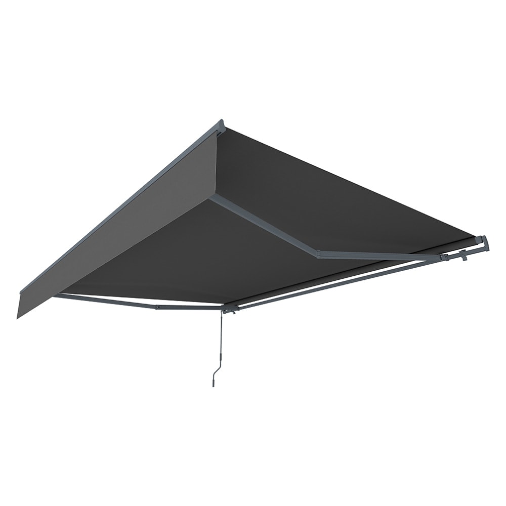 dimensions of a tent Snow Peak Amenity Dome M | Four Person Luxury Tent