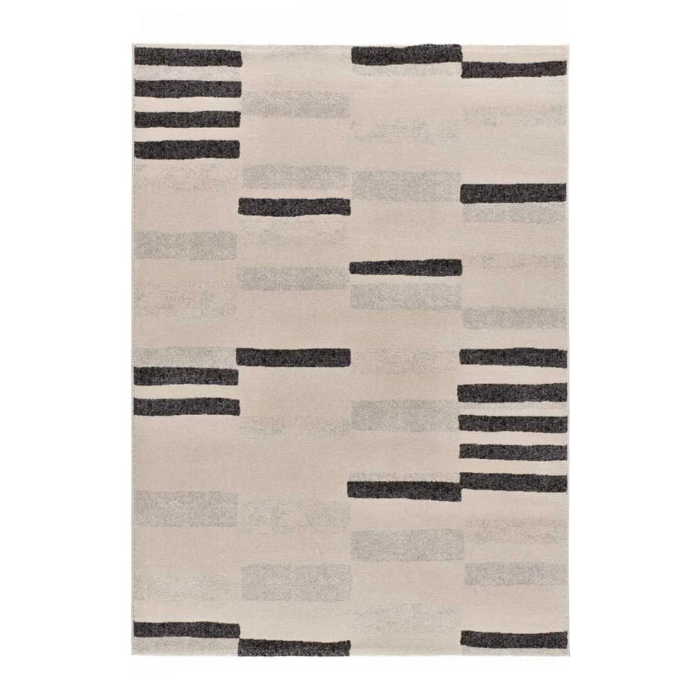leinen bettwäsche 220x240 Duvetnova Baumwolle Leinen-Optik, Superweiche 100% Vorgewaschene Baumwolle ÖKO-TEX Bettwäsche Beige Übergröße 1 Bettbezug 220x240+ 2 Kissenbezüge 80x80 alle mit Reißverschluss Küche, Haushalt & Wohnen Varianten::8.5 Inch Bowl Grau