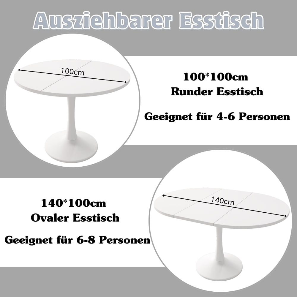 designer dekorationsartikel Casa Padrino Luxus Dekofigur Teddybär Mehrfarbig H. 31 cm - Kunstharz Deko Skulptur - Luxus Deko Figur - Designer Deko Figur - Luxus Accessoires Öko