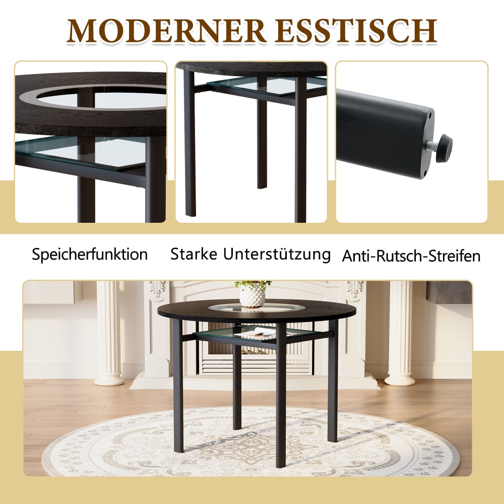 abdeckhauben für mikrowelle Mikrowellen-Abdeckhaube 28,5 cm BASIC – Rotho Filigrane Papiersterne als Christbaum-Deko