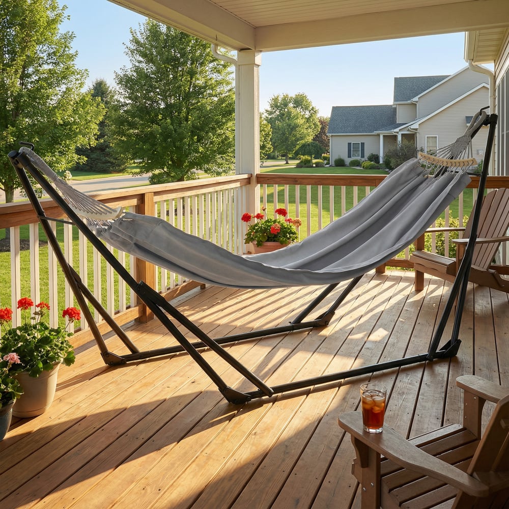 dachzelt mit markise Light Awning Markise fr dein Roof Space Dachzelt