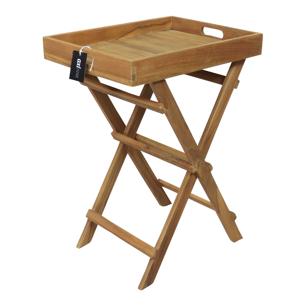 wandhaken groß Garderobenhaken 1 Stück JUMBO KNOBS XL 6-12 cm uni bunt Kleiderhaken matt oder glänzend Haken Wandbefestigung Holz Massivholz Wählen Sie eine Nummer:4