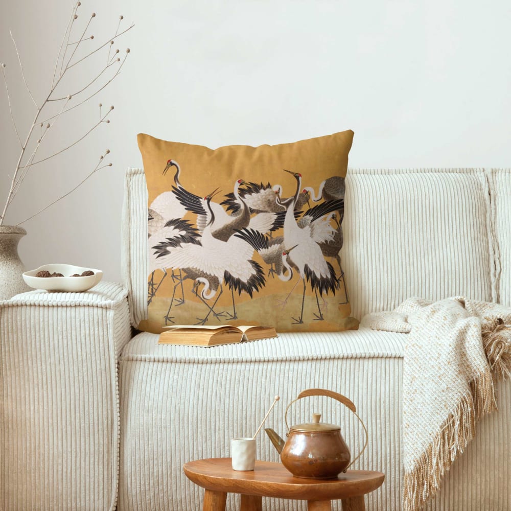 couchtisch 50x50 White weiß Maat:3-zits - 300cm