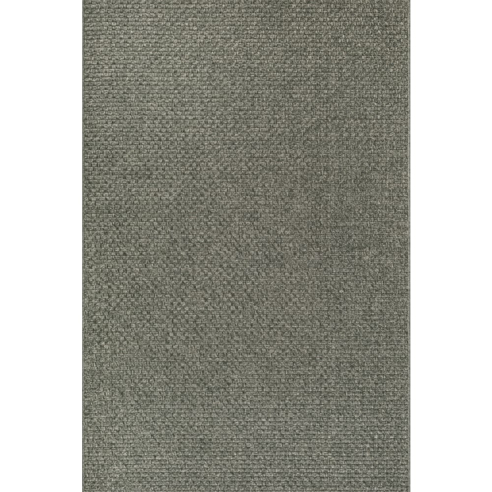 grosse windlichter garten Windlicht, Laterne Tilda – 2 Größen – Nordischer Shop Größe:180x300 cm