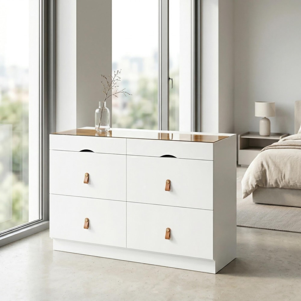 wäschekorb mit deckel beige Calicosy aus Wasserhyazinthe 45/60/21 cm, Beige, Naturmaterialen, 45x60x21 cm, Haushalt & Reinigung, Wäschepflege, Wäschekörbe & Wäschetonnen ab € 69,90 (Oktober 2026) Aufbewahrungsbox mit Deckel transparent