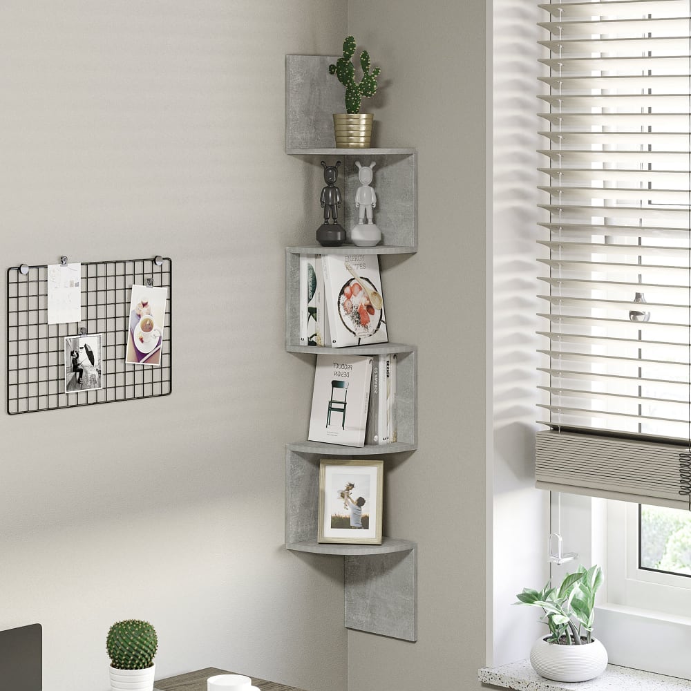 deko ideen wohnzimmertisch 66 Wohnzimmertischdeko-Ideen Set:2er | -4€