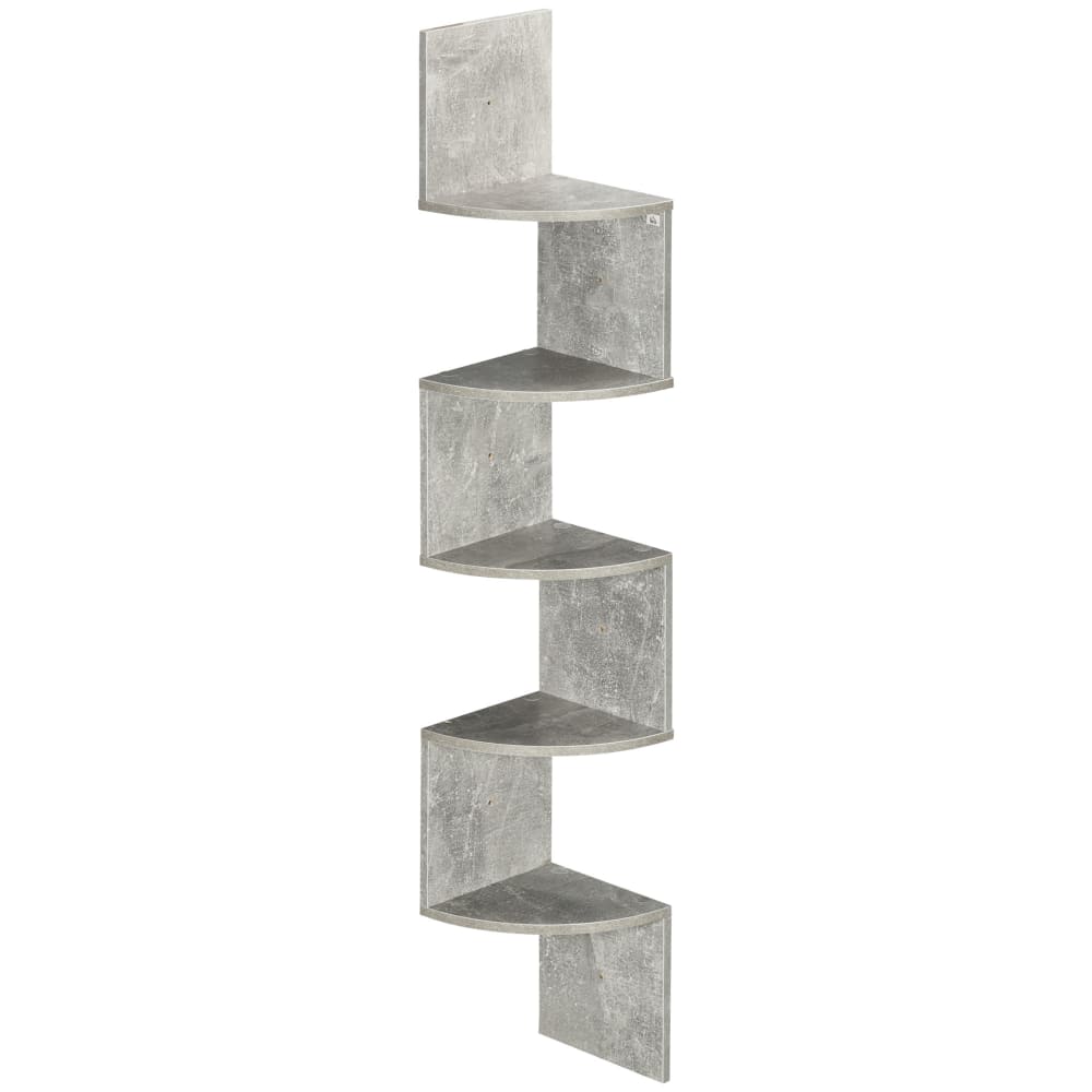 maurertuppen Kunststoff Mörtelkübel 65 L Baukübel, Mörtelwanne, Zementwanne, Bauwanne robust, langlebig, leicht, für Baustelle, Handwerk, Heimwerker, Beton, Mörtel holzprodukte