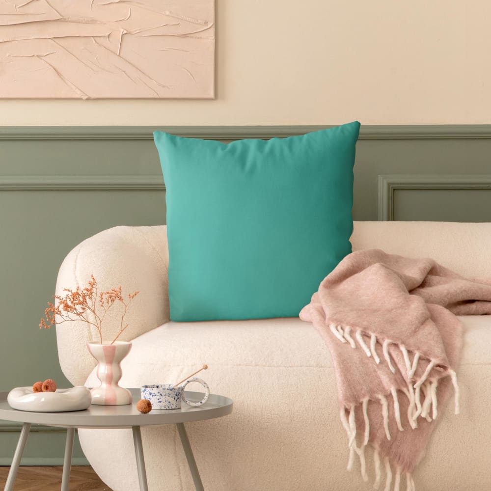 155 x 200 bettwäsche CloudComfort Basic Mikrofaser beige Linenme bettbezug