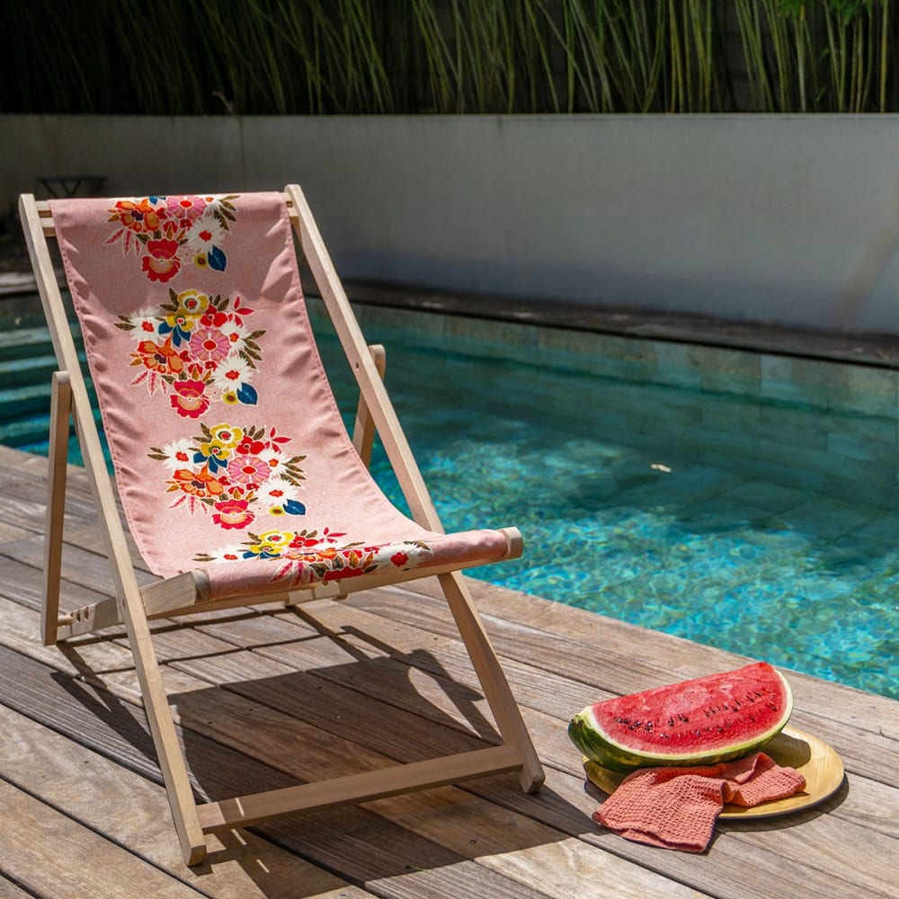 sonnensegel 2x1m Ufamiluk 2x1.2m rechteckig wasserdicht terrassen Windschutz überdachung Balkon sichtschutzplane draußen für Balkon terrasse Schwimmbad überdachung Weiß Gebraucht Bianchi Rekord Other Trek Madone SLR 7 Gen 7 Pizza Size:2 - 30 Inch
