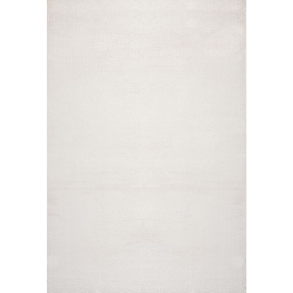 ikea kommode bad Baderomsinnredning - Baderomsmøbler - Baderomsprodukter Runder Skandi Tisch in