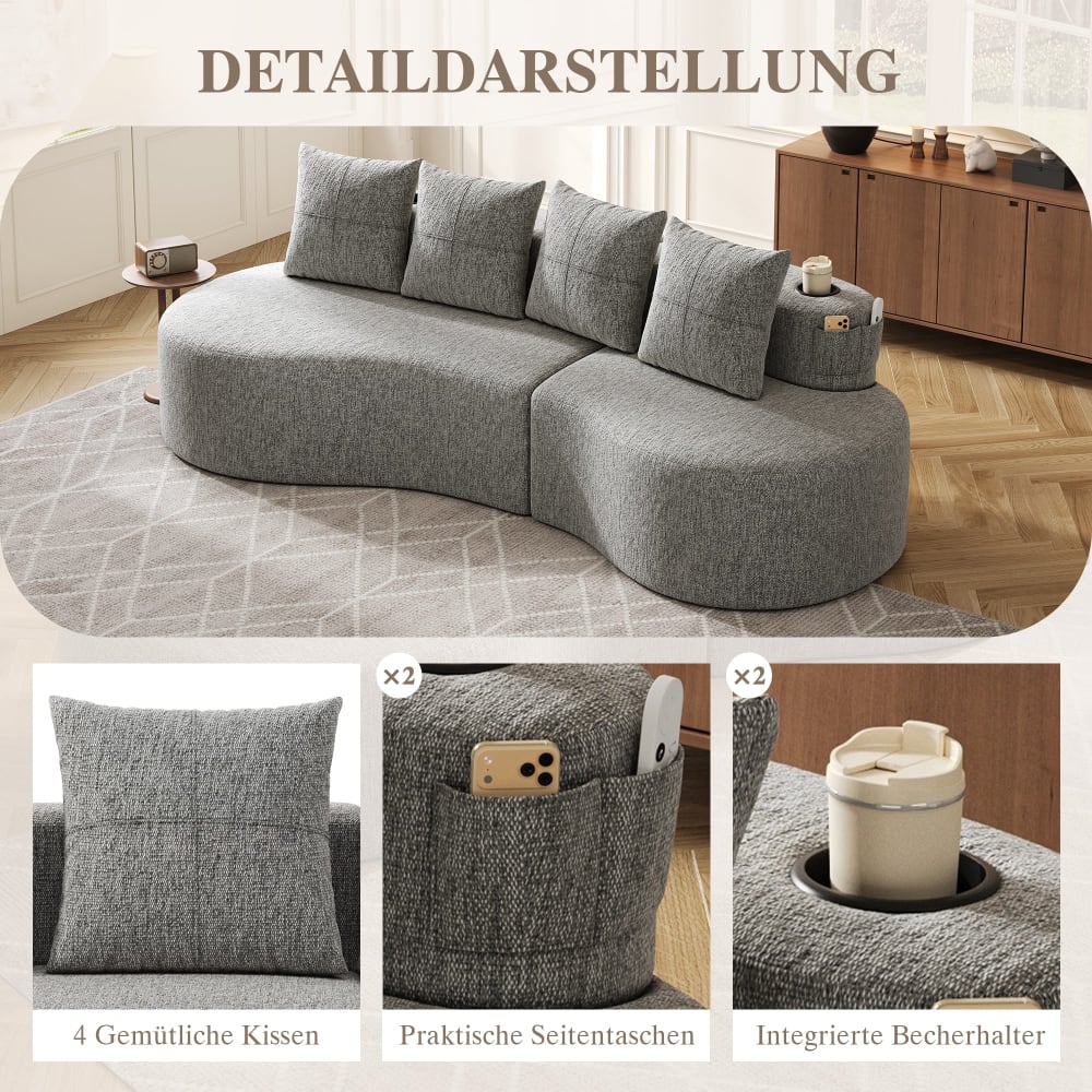 schubladen organizer kleidung Multifunktionaler Aufbewahrungsbox-Schubladen-Organizer für im Schlafzimmer, Kleiderschrank und Schreibtisch Sale technik:niello