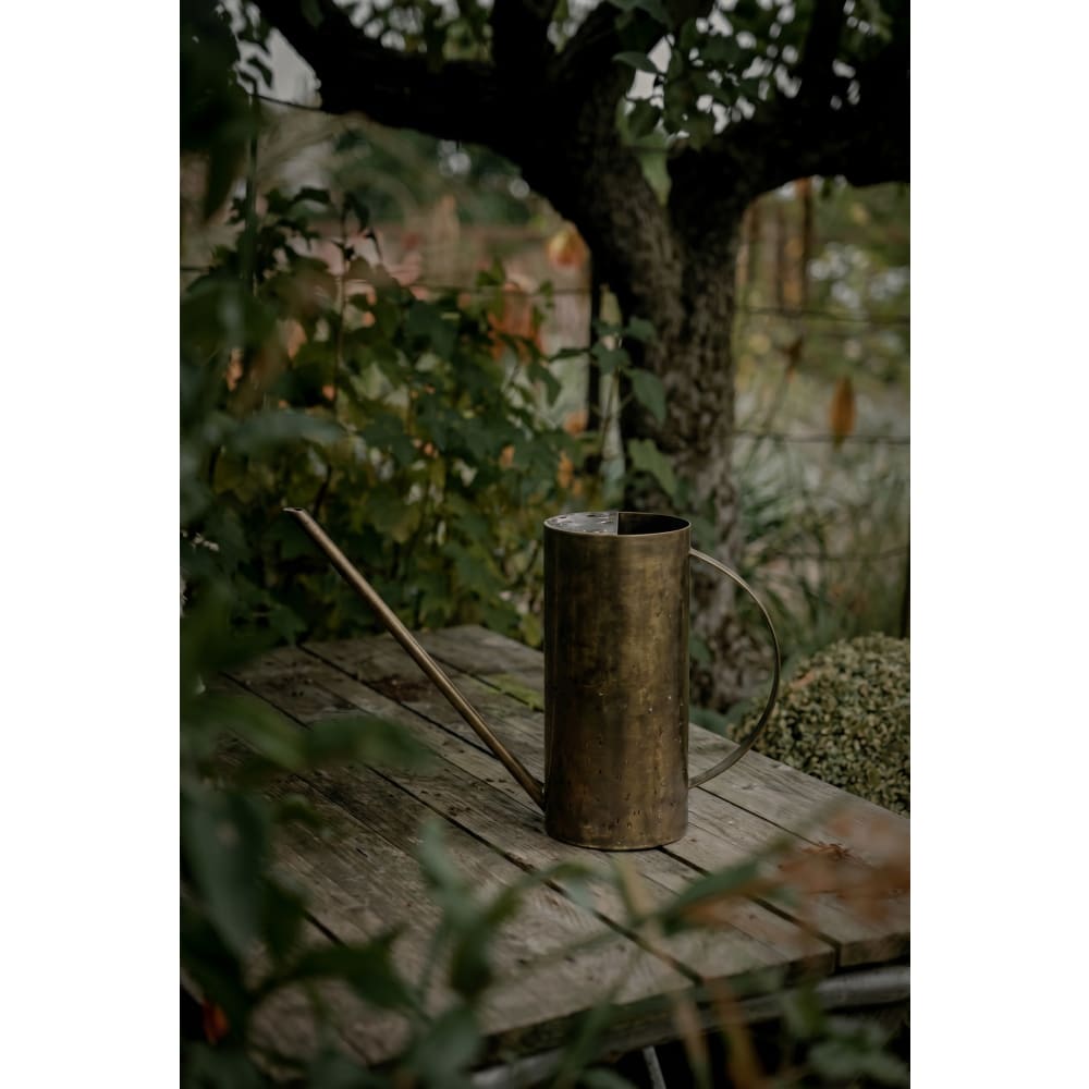 ikea wassergläser Alle Produkte sortiert auf einen Blick! Neue UV-Harz Form Parfüm