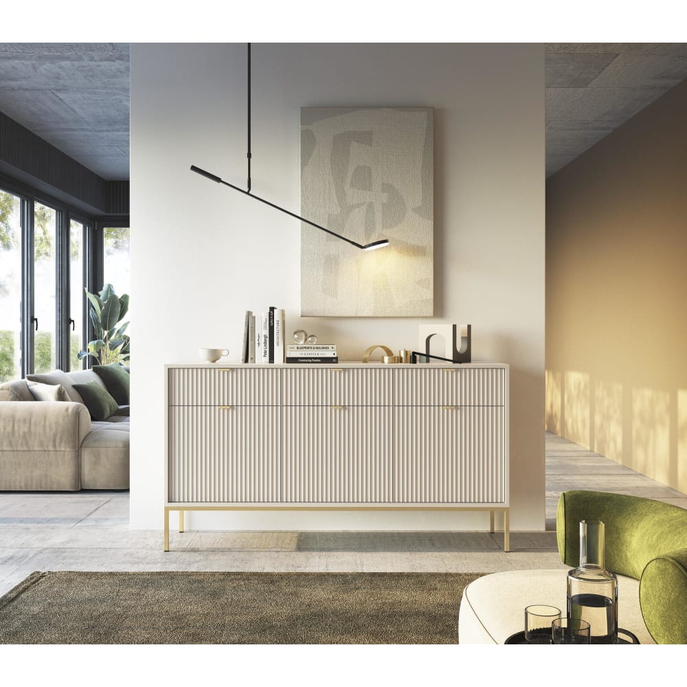 herrendiener aus holz TIDYBOY Stummer Diener Holz, Schlafzimmer Möbel, Design Kleiderbutler und Modern Stiller Diener für Damen und Herren, Butler Kleiderständer und Kleiderablage Handgemacht (Natur) Küche, Haushalt & Wohnen Durchmesser:18cm