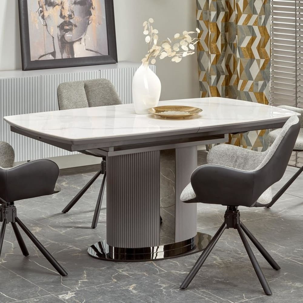 licht zimmer Beleuchtung planen: Tipps & Ideen zur Lichtplanung home decor