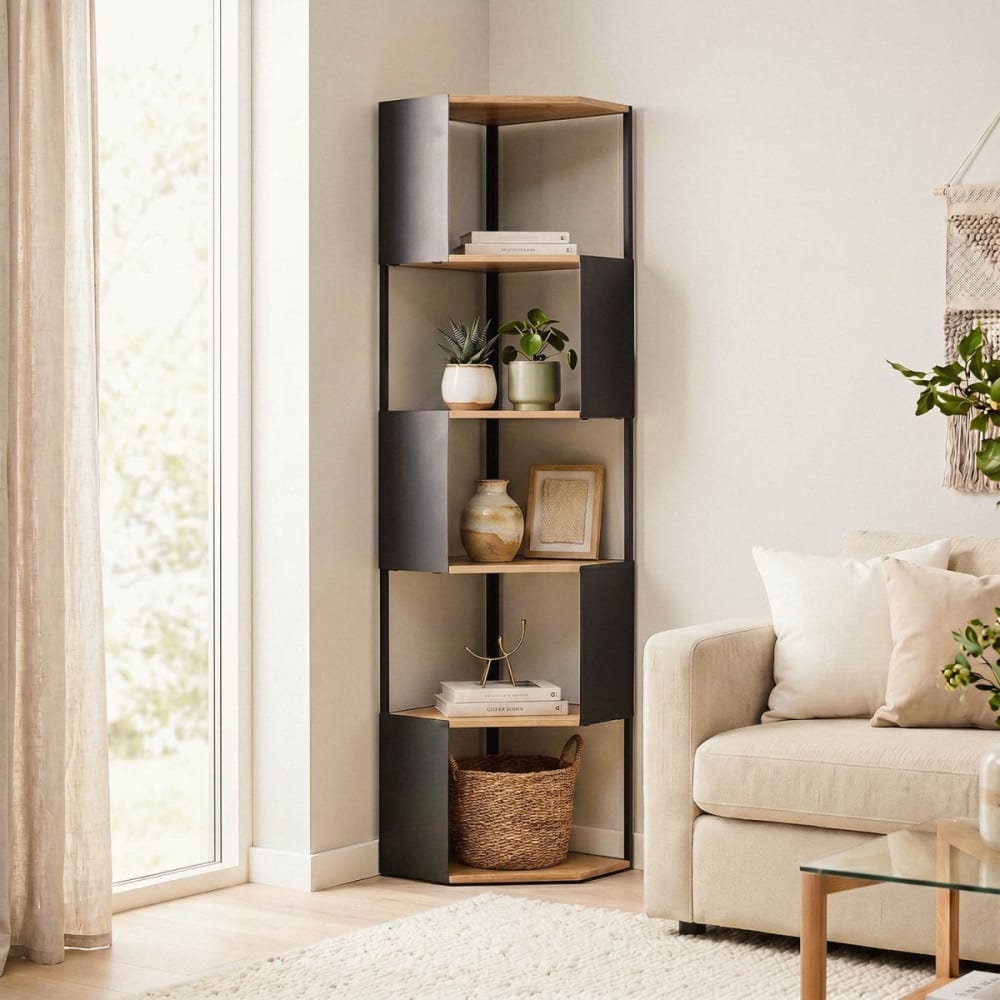 sitzpolster aufbewahrung Rattan Gartenbox Kissenbox Rattanbox Rattantruhe Auflagentruhe Farbe weiß grau Winterdeko für den Balkon: