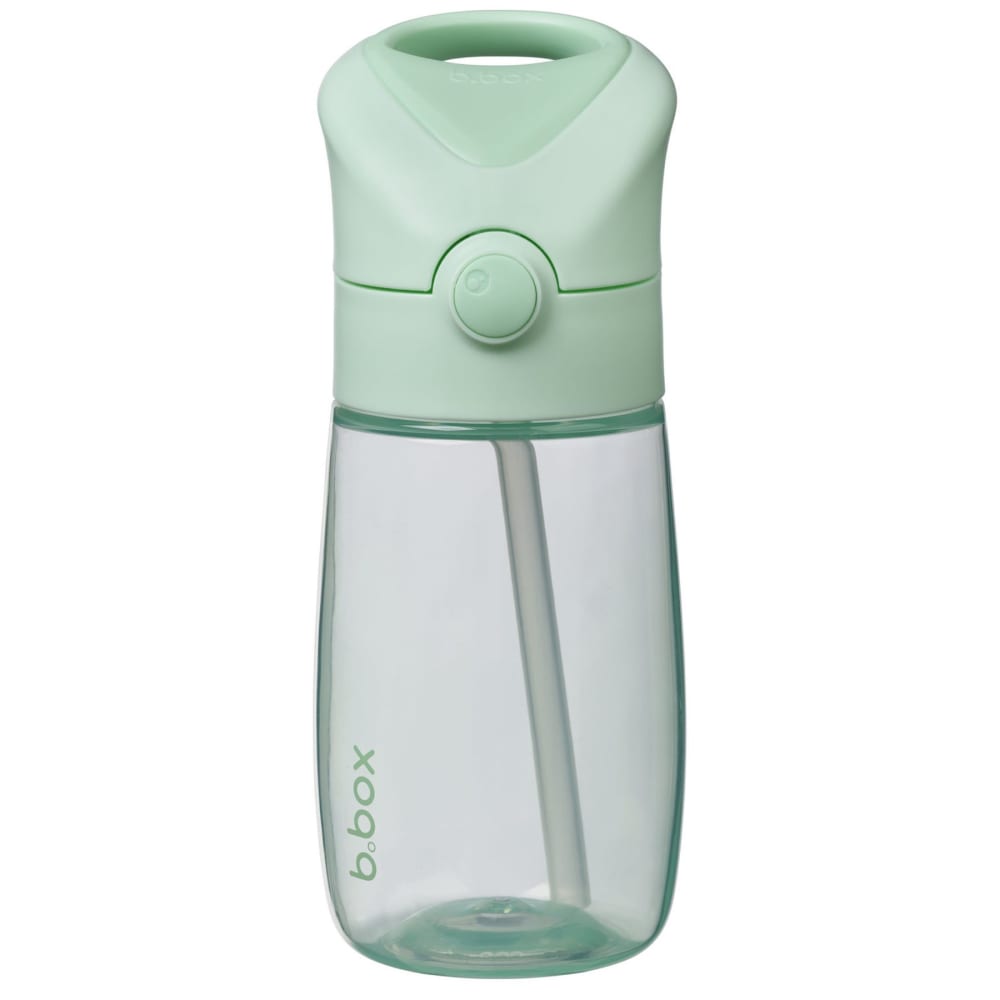 vakumierer test VC 10 Testsieger Set + SV 400 online bei bestellen Squeezy Faltbare Gel-Trinkflasche |